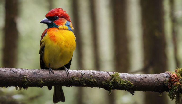 6 Guide Methods on How to Tell if a Bird is Stunned or Dead